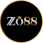 16 1752105201026 slide