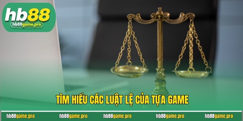 Lô Đề Online - Siêu Hấp Dẫn, Mới Mẻ và Đầy Những Cơ Hội 2 Tìm hiểu về sức hút của lô đề online tại sân chơi